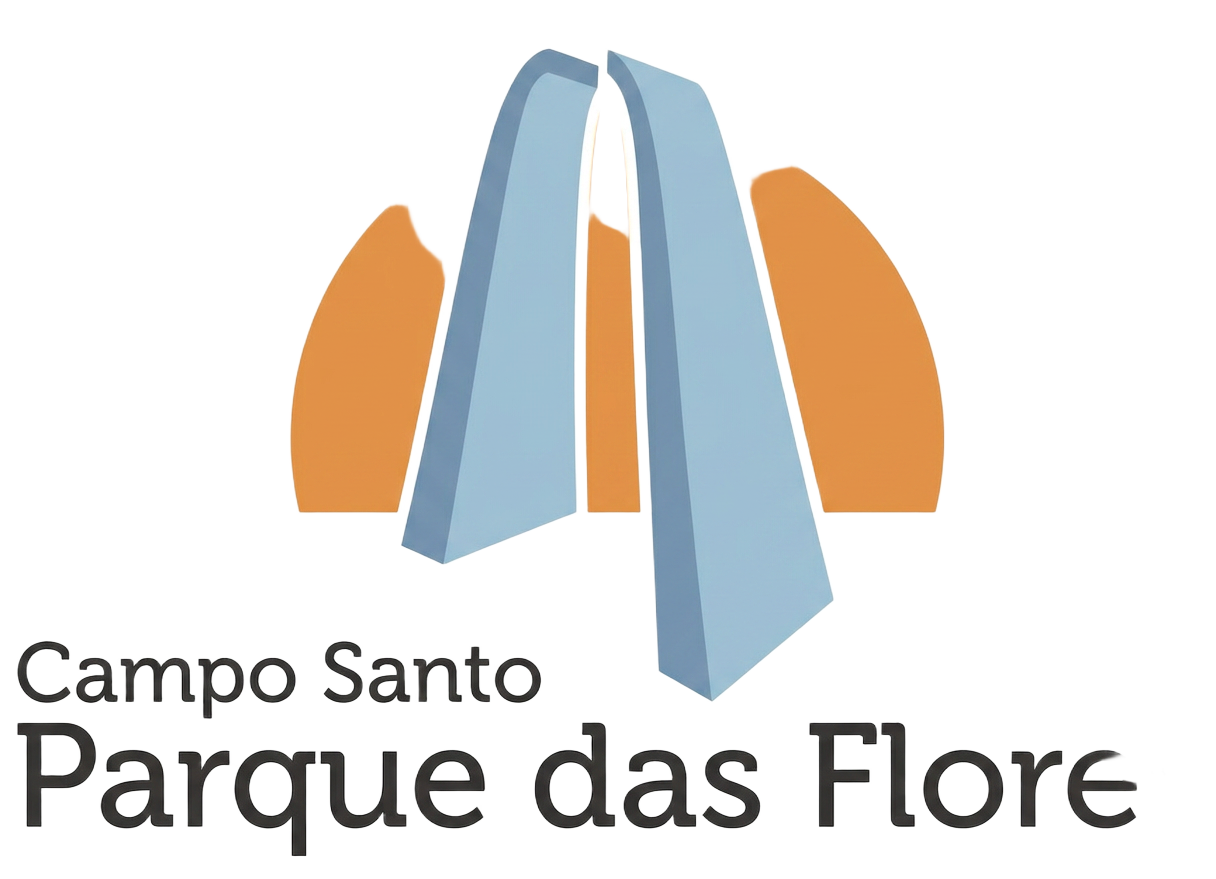 Campo Santo Parque das Flores